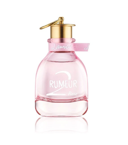 لانفين رومير 2 روز